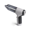AutoVac | Ultimate cordless car vacuum cleaner with powerful suction
