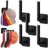 Hangit Wall Mounted Hat Rack | BUY 1 GET 1 FREE (2pcs)