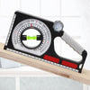 LevelMax™ - Precision inclinometer