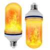 LedFlammen™ - LED flame light bulb