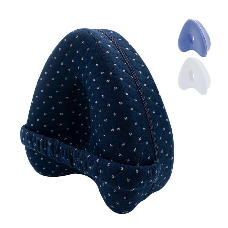 Smooth™ - spine alignment cushion [last day discount]