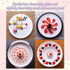 CulinaArt™ - Sauce decorating pen | 1+1 FREE!