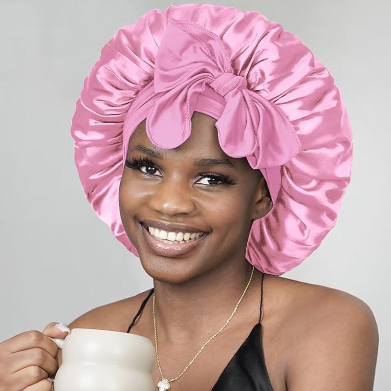 1+1 Free | SilkSleep™ | Prevents hair breakage