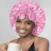 1+1 Free | SilkSleep™ | Prevents hair breakage