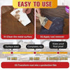 NoRust™ - Water-soluble rust remover