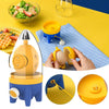 | Spineggy Magic Egg Spinner
