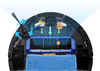 Sweeper™ - Sweeping robot【Last day discount】