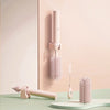 Bottlecleaner™ - Electric baby bottle cleaner