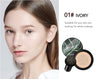 Flawless Air Cushion Foundation