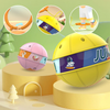 KidsJump™ - Unlimited fun!