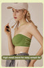 (1+1 Free) LuxuryBra™ - The Ultimate Seamless, Strapless Bra for unparalleled comfort and support