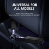| Peakvise™ 360° Headrest Tablet/Phone Mount