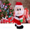 Jolly™ - The Dancing Santa Claus