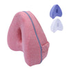 Smooth™ - spine alignment cushion [last day discount]