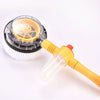 Autowash™ - Automatic car wash mop 【Last day discount】