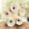 1+1 Free | BumbleBee™ - Bumbledrink Bee Insect Drinking Cups | Set of 5.