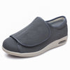 SoftFootwear™ - Orthopaedic casual shoes