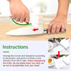 ToolRevive™ - Cutter & Tool Sharpener Tungsten