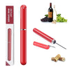 Air Pressure™ - Wine Corkscrew
