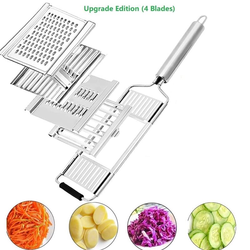 Slicebuddy™ - Make slicing a breeze! |