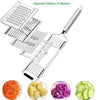 Slicebuddy™ - Make slicing a breeze! |