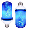 LedFlammen™ - LED flame light bulb