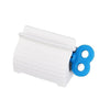 RollMate™ - Rolling toothpaste squeezer (1+2 FREE!)