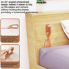Mattlift Ergonomic Mattress Lifter Wedge
