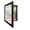 Kinder-Art - Art Frames