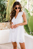 (50% discount) BELLENZA™ - 2in1 summer dress 2023 [last day discount]