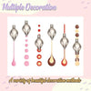 CulinaArt™ - Sauce decorating pen | 1+1 FREE!