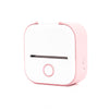 MiniPrinter™ - Portable Mini Thermal Label Printer