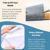 ScratchProtector - Cat claw scratching mat