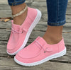 Sannie™ - Comfortable orthopaedic shoes