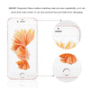 iPhone Tempered Glass