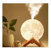SerenitySphere™ - 3D Diffuser