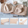 (1+1 FREE) Nova™ - Non-slip bandeau bra (last day discount)