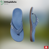 OrthoSandie™ - The best comfort for indoor & outdoor!