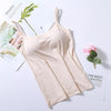 1+1 FREE | Olivia™ - Never wear a bra again!