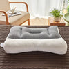 ErgoPillow™ - Ergonomic pillow【Last day discount】
