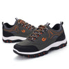 Billie™ Orthopaedic Shoes Unisex