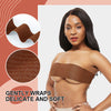 1+1 Free | Invisible Bra™ - Breast Lift Nipple Cover Tape