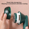FuzzyGo | Electric lint remover【Last day discount】