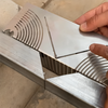 EasyArc | Angle and arc marking tool
