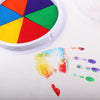 ColorDab™ - Fun finger painting set