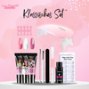 PolynailGelkit™ - Keep your nails bright and vibrant for weeks