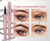 QIC Waterproof Precision Brow Sculptor