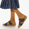 Giuliana™ - Orthopaedic sandals