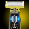 GlideEdge™ - Full body shaver