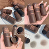 CrownFill - Instant coverage for a fuller hairline | 1+1 FREE